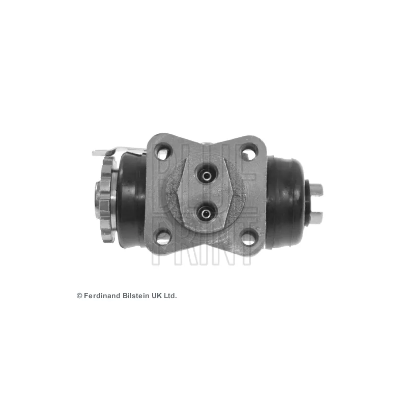 Cylindre de roue BLUE PRINT ADT34484 - Visuel 1
