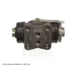 BLUE PRINT ADT34485 - Cylindre de roue