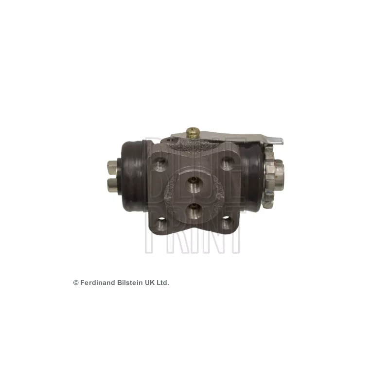 Cylindre de roue BLUE PRINT ADT34485 - Visuel 2