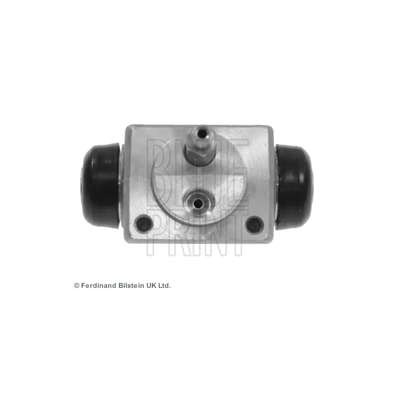 Cylindre de roue BLUE PRINT ADT34487 - Visuel 1