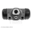 BLUE PRINT ADT34488 - Cylindre de roue