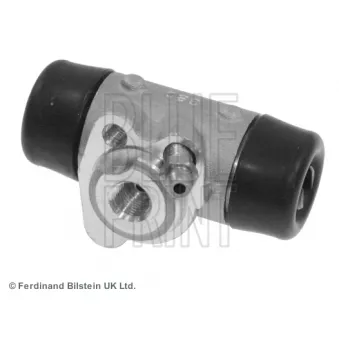 Cylindre de roue arrière droit BLUE PRINT OEM 5340284M00