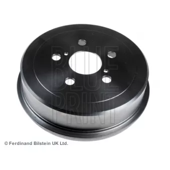 Tambour de frein BLUE PRINT ADT34707