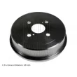 BLUE PRINT ADT34709 - Tambour de frein