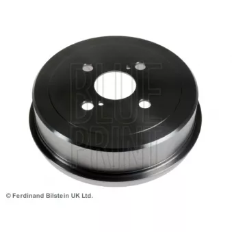 Tambour de frein BLUE PRINT OEM 4243120080