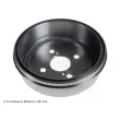 BLUE PRINT ADT34709 - Tambour de frein