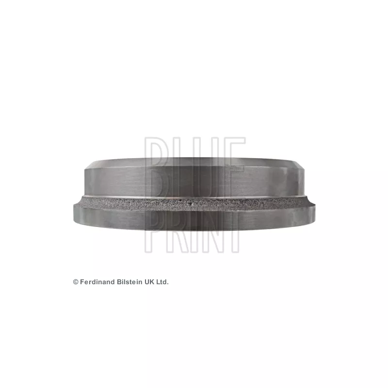 Tambour de frein BLUE PRINT ADT34711 - Visuel 2