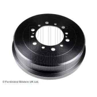 BLUE PRINT ADT34712 - Tambour de frein
