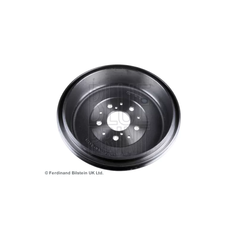 Tambour de frein BLUE PRINT ADT34715 - Visuel 1