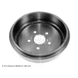 BLUE PRINT ADT34718 - Tambour de frein