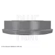 BLUE PRINT ADT34720 - Tambour de frein