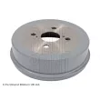BLUE PRINT ADT34721 - Tambour de frein