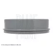 BLUE PRINT ADT34721 - Tambour de frein