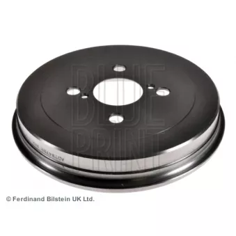 Tambour de frein BLUE PRINT OEM 4243152020