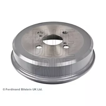 Tambour de frein BLUE PRINT ADT34723