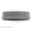 BLUE PRINT ADT34723 - Tambour de frein