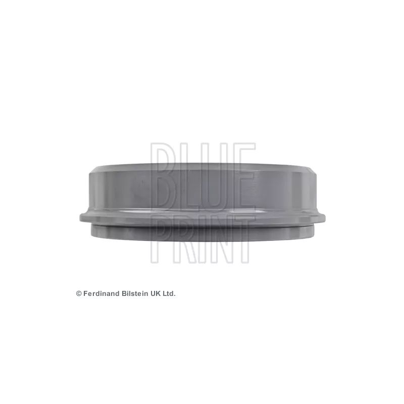 Tambour de frein BLUE PRINT ADT34723 - Visuel 2