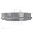 BLUE PRINT ADT34724 - Tambour de frein