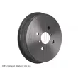 BLUE PRINT ADT34729 - Tambour de frein