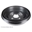 BLUE PRINT ADT34730 - Tambour de frein