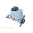 BLUE PRINT ADT35107 - Maître-cylindre de frein