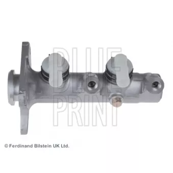 Maître-cylindre de frein BLUE PRINT ADT35122