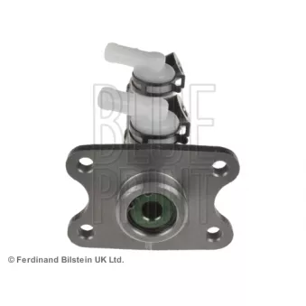 Maître-cylindre de frein BLUE PRINT ADT35123