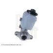 BLUE PRINT ADT35128 - Maître-cylindre de frein