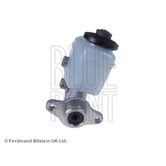 Maître-cylindre de frein BLUE PRINT ADT35128