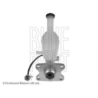 BLUE PRINT ADT35130 - Maître-cylindre de frein
