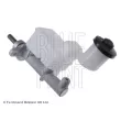 BLUE PRINT ADT35134 - Maître-cylindre de frein