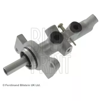 Maître-cylindre de frein BLUE PRINT OEM 4720109060