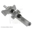 BLUE PRINT ADT35135 - Maître-cylindre de frein