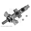 BLUE PRINT ADT35138 - Maître-cylindre de frein
