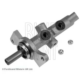 Maître-cylindre de frein BLUE PRINT ADT35138