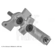 BLUE PRINT ADT35138 - Maître-cylindre de frein