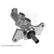 BLUE PRINT ADT35138 - Maître-cylindre de frein