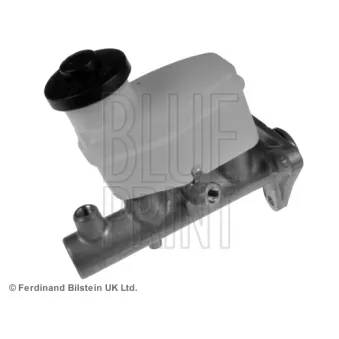 Maître-cylindre de frein BLUE PRINT ADT35143