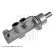 BLUE PRINT ADT35145 - Maître-cylindre de frein
