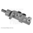 BLUE PRINT ADT35145 - Maître-cylindre de frein