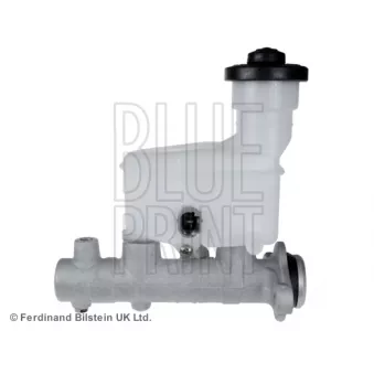 BLUE PRINT ADT35147 - Maître-cylindre de frein
