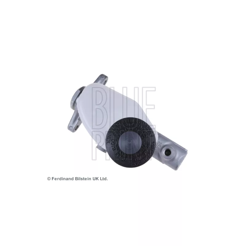 Maître-cylindre de frein BLUE PRINT ADT35148 - Visuel 2