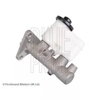 Maître-cylindre de frein BLUE PRINT ADT35150