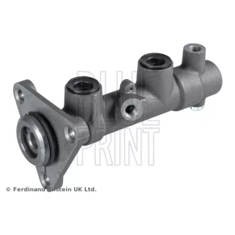 Maître-cylindre de frein BLUE PRINT ADT35151