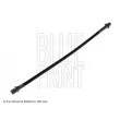 BLUE PRINT ADT353105 - Flexible de frein