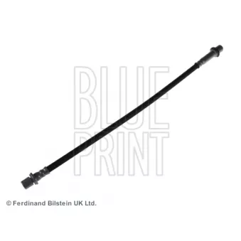 Flexible de frein BLUE PRINT OEM J9094702383