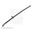 BLUE PRINT ADT353114 - Flexible de frein