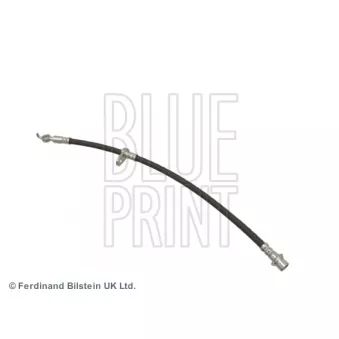 Flexible de frein BLUE PRINT ADT353116