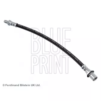 BLUE PRINT ADT353127 - Flexible de frein