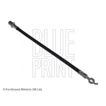 BLUE PRINT ADT353128 - Flexible de frein